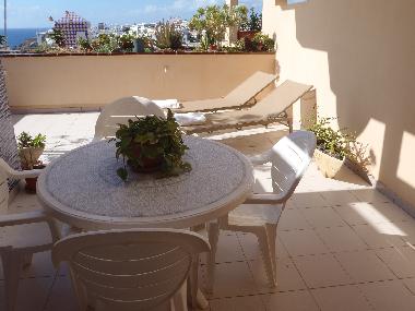 Holiday Apartment in Morro Jable (Fuerteventura) or holiday homes and vacation rentals