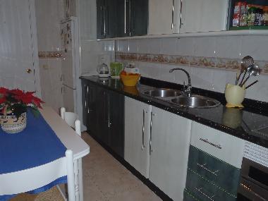 Holiday Apartment in Morro Jable (Fuerteventura) or holiday homes and vacation rentals