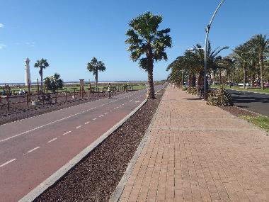 Holiday Apartment in Morro Jable (Fuerteventura) or holiday homes and vacation rentals