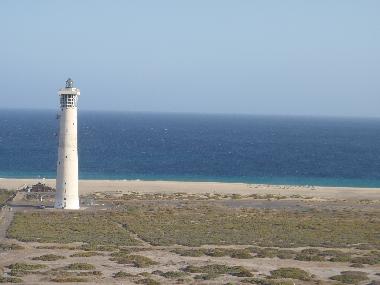 Holiday Apartment in Morro Jable (Fuerteventura) or holiday homes and vacation rentals