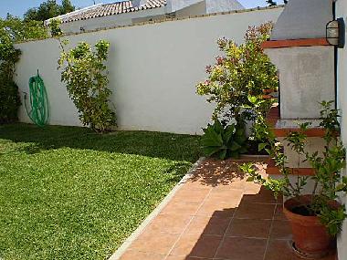 Holiday Apartment in Conil (C�diz) or holiday homes and vacation rentals