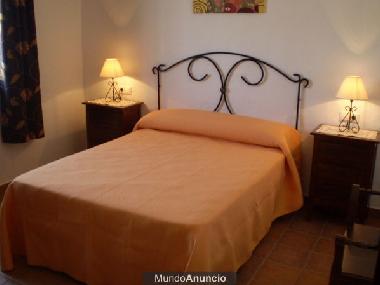 Holiday Apartment in Conil (C�diz) or holiday homes and vacation rentals