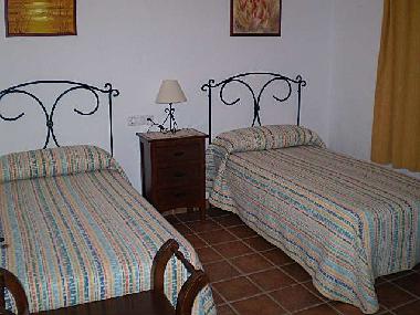 Holiday Apartment in Conil (C�diz) or holiday homes and vacation rentals