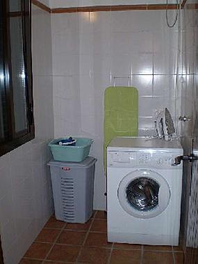 Holiday Apartment in Conil (C�diz) or holiday homes and vacation rentals