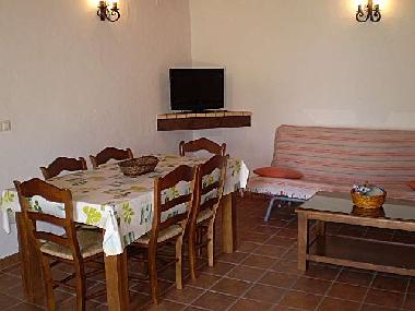 Holiday Apartment in Conil (C�diz) or holiday homes and vacation rentals