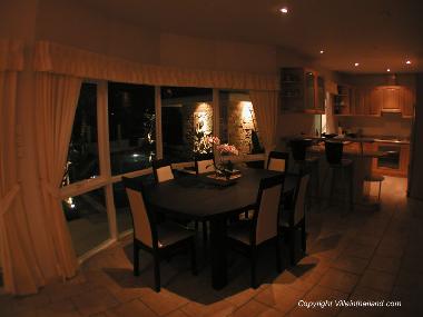 Holiday House in Khao Lak (Phangnga) or holiday homes and vacation rentals