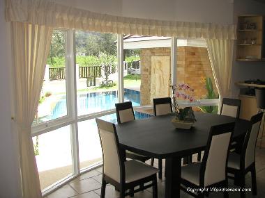 Holiday House in Khao Lak (Phangnga) or holiday homes and vacation rentals