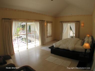 Holiday House in Khao Lak (Phangnga) or holiday homes and vacation rentals