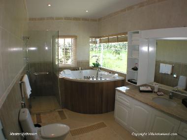 Holiday House in Khao Lak (Phangnga) or holiday homes and vacation rentals