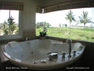 Holiday House in Khao Lak (Phangnga) or holiday homes and vacation rentals