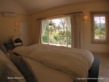 Holiday House in Khao Lak (Phangnga) or holiday homes and vacation rentals