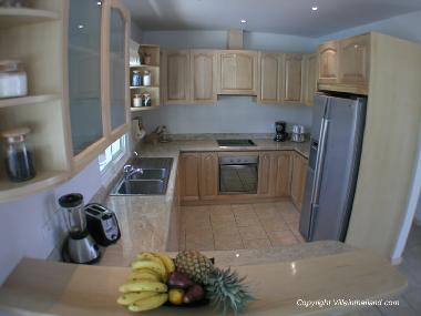 Holiday House in Khao Lak (Phangnga) or holiday homes and vacation rentals
