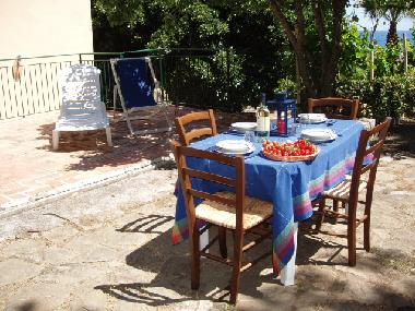 Holiday House in CEFALU (Palermo) or holiday homes and vacation rentals