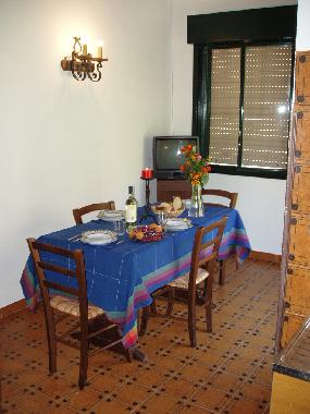 Holiday House in CEFALU (Palermo) or holiday homes and vacation rentals