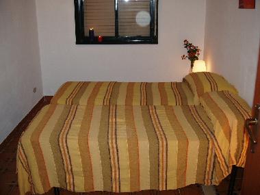 Holiday House in CEFALU (Palermo) or holiday homes and vacation rentals