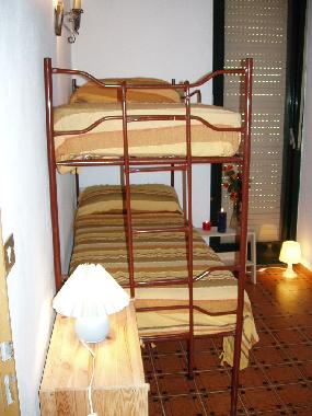 Holiday House in CEFALU (Palermo) or holiday homes and vacation rentals