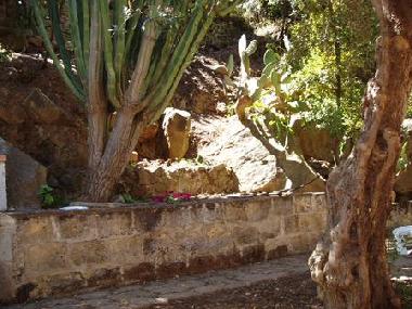 Holiday House in CEFALU (Palermo) or holiday homes and vacation rentals