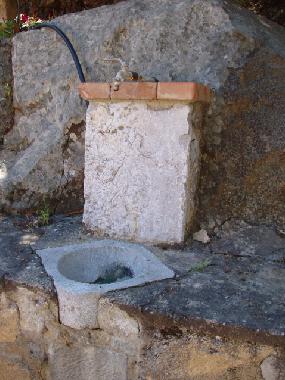 Holiday House in CEFALU (Palermo) or holiday homes and vacation rentals