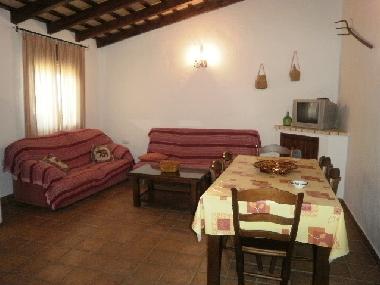 Holiday House in CONIL (Cdiz) or holiday homes and vacation rentals