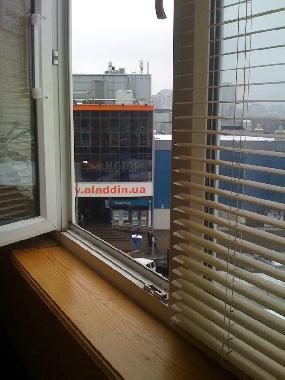 Holiday Apartment in Kiev (Kyyiv, Misto) or holiday homes and vacation rentals