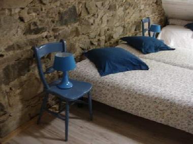 Bed and Breakfast in blot l'eglise (Puy-de-D�me) or holiday homes and vacation rentals