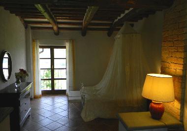 Holiday Apartment in Calamandrana (Asti) or holiday homes and vacation rentals
