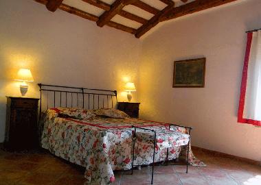Holiday Apartment in Calamandrana (Asti) or holiday homes and vacation rentals