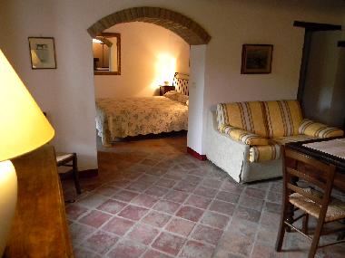 Holiday Apartment in Calamandrana (Asti) or holiday homes and vacation rentals