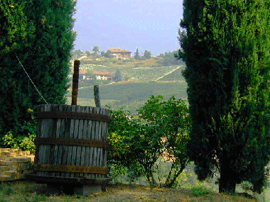 Holiday Apartment in Calamandrana (Asti) or holiday homes and vacation rentals