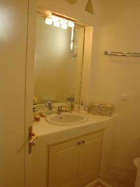 Villa in Mykonos (Kyklades) or holiday homes and vacation rentals