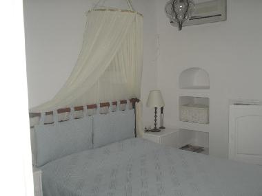 Villa in Mykonos (Kyklades) or holiday homes and vacation rentals