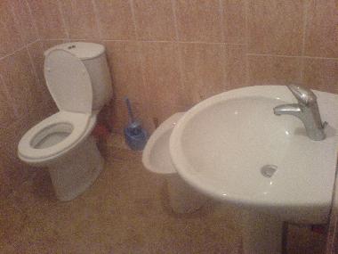 Holiday Apartment in Durres (Durres) or holiday homes and vacation rentals