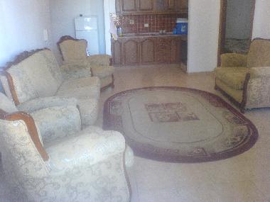 Holiday Apartment in Durres (Durres) or holiday homes and vacation rentals