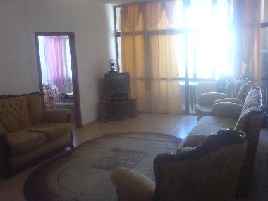 Holiday Apartment in Durres (Durres) or holiday homes and vacation rentals