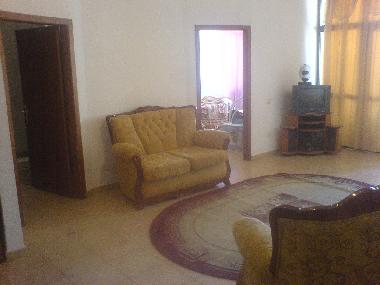 Holiday Apartment in Durres (Durres) or holiday homes and vacation rentals