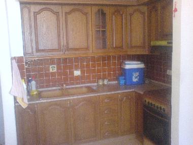 Holiday Apartment in Durres (Durres) or holiday homes and vacation rentals