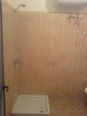 Holiday Apartment in Durres (Durres) or holiday homes and vacation rentals