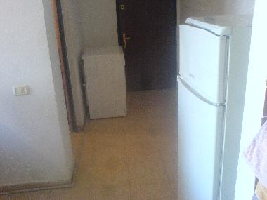 Holiday Apartment in Durres (Durres) or holiday homes and vacation rentals