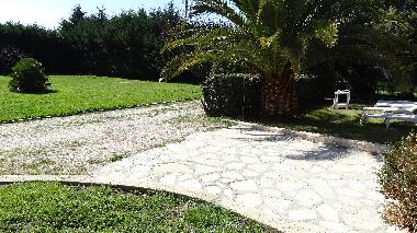 Holiday Apartment in Argeles sur mer (Pyrnes-Orientales) or holiday homes and vacation rentals