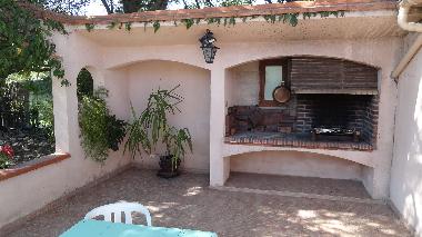 Holiday Apartment in Argeles sur mer (Pyrnes-Orientales) or holiday homes and vacation rentals