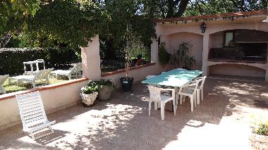 Holiday Apartment in Argeles sur mer (Pyrnes-Orientales) or holiday homes and vacation rentals