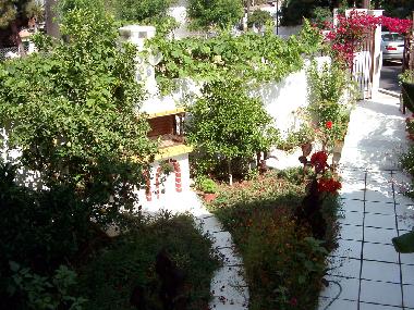 Holiday Apartment in Arkoudi Lygeias (Ileia) or holiday homes and vacation rentals