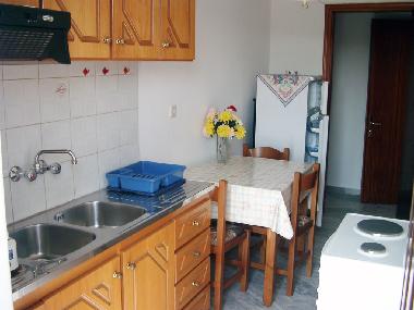 Holiday Apartment in Arkoudi Lygeias (Ileia) or holiday homes and vacation rentals
