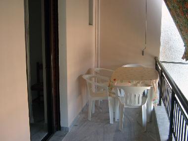 Holiday Apartment in Arkoudi Lygeias (Ileia) or holiday homes and vacation rentals