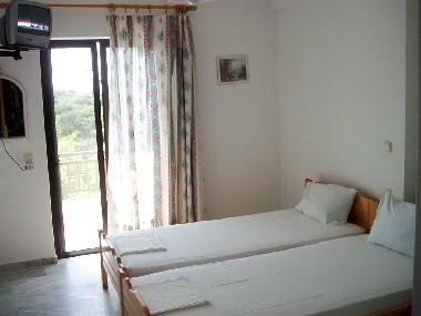 Holiday Apartment in Arkoudi Lygeias (Ileia) or holiday homes and vacation rentals