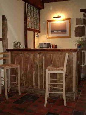 Holiday Apartment in Busserolles (Dordogne) or holiday homes and vacation rentals