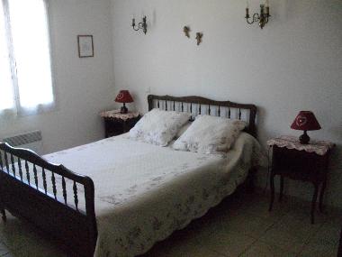 Holiday House in courthezon (Vaucluse) or holiday homes and vacation rentals