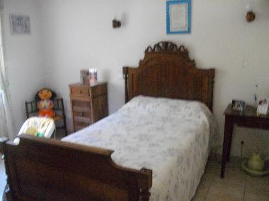 Holiday House in courthezon (Vaucluse) or holiday homes and vacation rentals