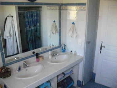 Holiday House in courthezon (Vaucluse) or holiday homes and vacation rentals