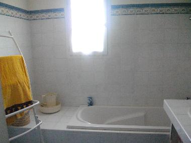 Holiday House in courthezon (Vaucluse) or holiday homes and vacation rentals